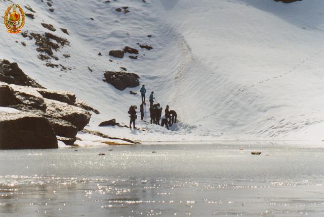 Fase de Nieve025.jpg